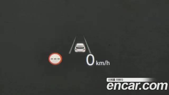 2024 Genesis The New G70 Shooting Brake Gasoline 2.5T 4WD Sold VIN KMTG6G1CDRU133726 – photo 26