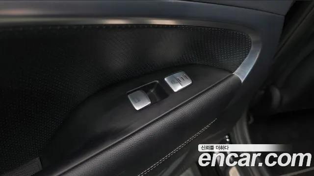 2018 Genesis G70 3.3T Sport Sold VIN KMTG741EBJU004244 – engine bay