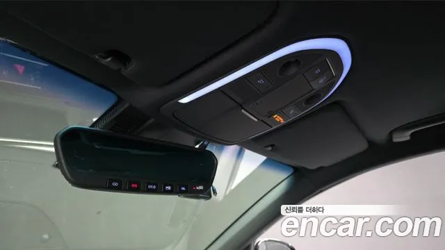 2018 Genesis G70 3.3T Sport Sold VIN KMTG741EBJU004244 – exterior detail