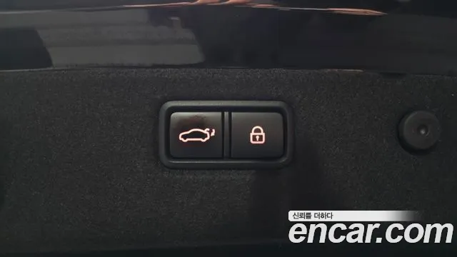 2020 Genesis G70 3.3T Sport Sold VIN KMTG741EBLU069042 – photo 16