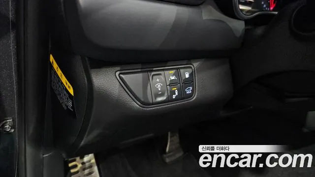 2019 Genesis G70 3.3T Sport AWD Sold VIN KMTG741EDKU033943 – photo 27