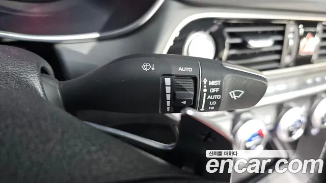 2019 Genesis G70 3.3T Sport AWD Sold VIN KMTG741EDKU033943 – photo 29