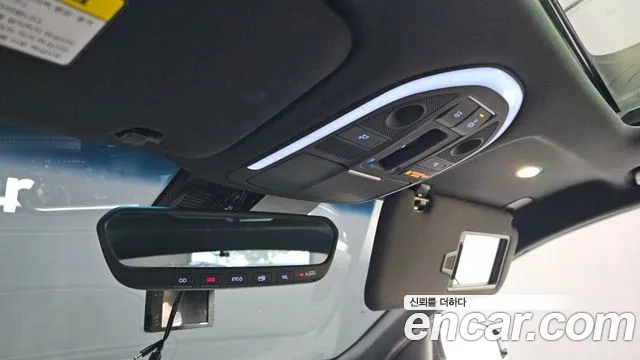 2019 Genesis G70 3.3T Sport AWD Sold VIN KMTG741EDKU033943 – photo 33