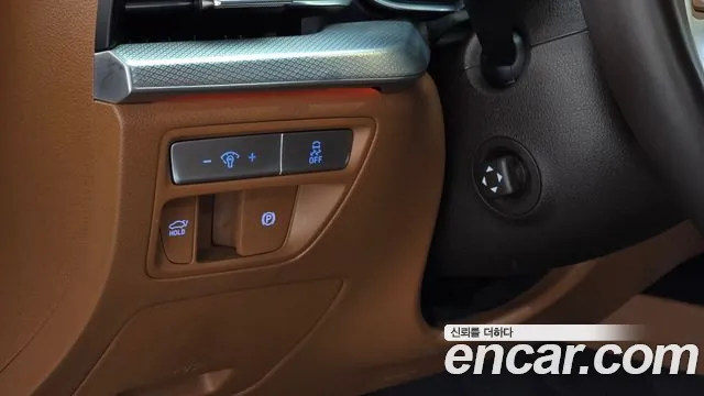 2022 Genesis Electrified G80 (RG3) e-AWD Sold VIN KMTGE411PNU000884 – dashboard 2022 Genesis Electrified G80 (RG3) e-AWD Sold VIN KMTGE411PNU000884 – dashboard