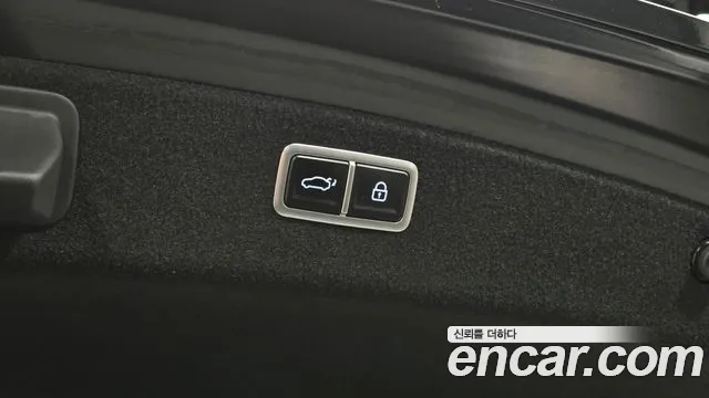 2022 Genesis Electrified G80 (RG3) e-AWD Sold VIN KMTGE411PNU000884 – photo 13 2022 Genesis Electrified G80 (RG3) e-AWD Sold VIN KMTGE411PNU000884 – photo 13