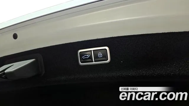 2022 Genesis Electrified G80 (RG3) e-AWD Sold VIN KMTGE411PNU000922 – photo 22