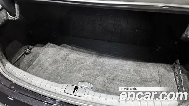2022 Genesis Electrified G80 (RG3) e-AWD Sold VIN KMTGE411PNU000995 – photo 27