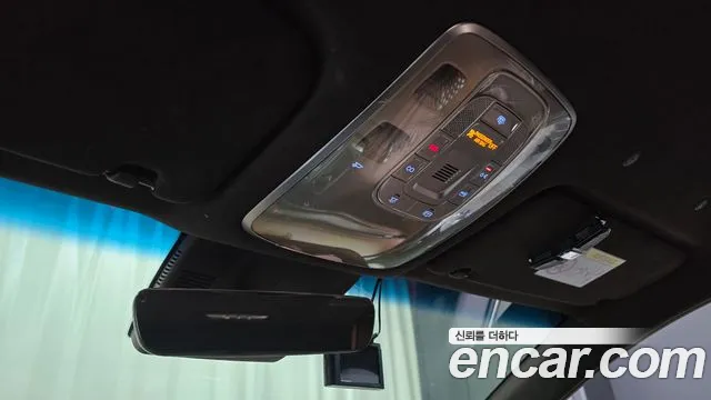 2022 Genesis Electrified G80 (RG3) e-AWD Sold VIN KMTGE411PNU001837 – odometer reading