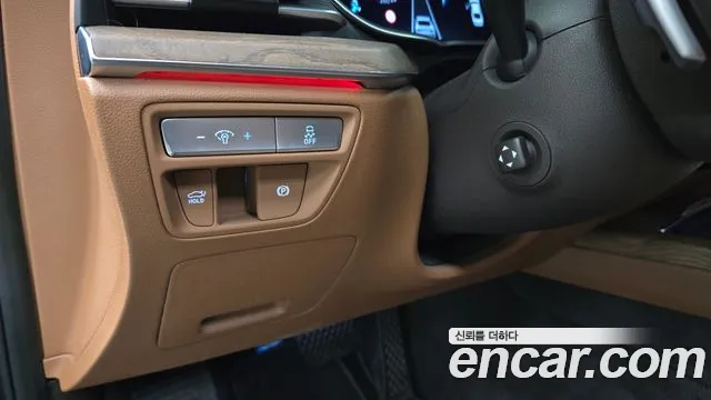 2022 Genesis Electrified G80 (RG3) e-AWD Sold VIN KMTGE411PNU001837 – photo 28