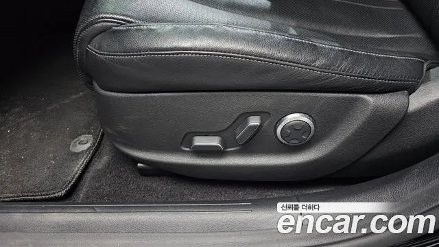2022 Genesis Electrified G80 (RG3) e-AWD Sold VIN KMTGE411PNU002317 – exterior detail 2022 Genesis Electrified G80 (RG3) e-AWD Sold VIN KMTGE411PNU002317 – exterior detail