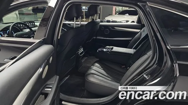 2022 Genesis Electrified G80 (RG3) e-AWD Sold VIN KMTGE411PNU002317 – photo 19 2022 Genesis Electrified G80 (RG3) e-AWD Sold VIN KMTGE411PNU002317 – photo 19