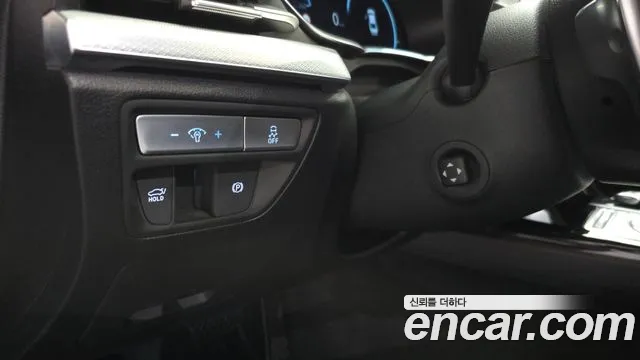 2022 Genesis Electrified G80 (RG3) e-AWD Sold VIN KMTGE411PNU002335 – trunk area 2022 Genesis Electrified G80 (RG3) e-AWD Sold VIN KMTGE411PNU002335 – trunk area