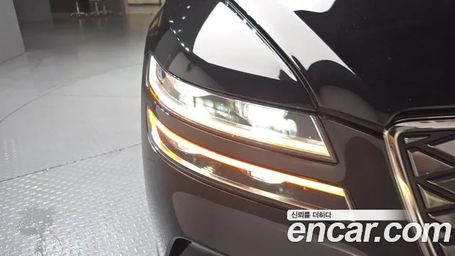 2022 Genesis Electrified G80 (RG3) e-AWD VIN KMTGE411PNU002335