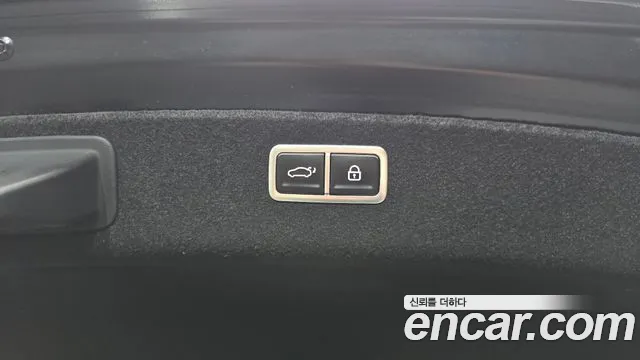 2022 Genesis Electrified G80 (RG3) e-AWD Sold VIN KMTGE411PNU002335 – photo 27 2022 Genesis Electrified G80 (RG3) e-AWD Sold VIN KMTGE411PNU002335 – photo 27