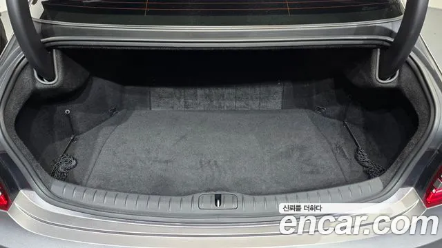 2022 Genesis Electrified G80 (RG3) e-AWD Sold VIN KMTGE411PNU002865 – exterior detail 2022 Genesis Electrified G80 (RG3) e-AWD Sold VIN KMTGE411PNU002865 – exterior detail