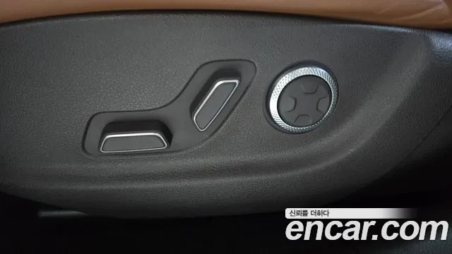 2022 Genesis Electrified G80 (RG3) e-AWD Sold VIN KMTGE411PNU002865 – photo 18 2022 Genesis Electrified G80 (RG3) e-AWD Sold VIN KMTGE411PNU002865 – photo 18