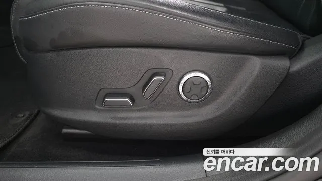 2022 Genesis Electrified G80 (RG3) e-AWD Sold VIN KMTGE411PNU004042 – photo 25
