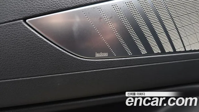 2022 Genesis Electrified G80 (RG3) e-AWD Sold VIN KMTGE411PNU004042 – photo 34