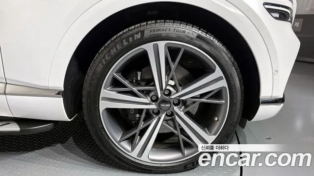 2024 Genesis GV80 Coupe 2.5T Gasoline AWD – VIN KMTHA61BDRU200176 2024 Genesis GV80 Coupe 2.5T Gasoline AWD VIN KMTHA61BDRU200176