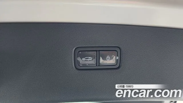 2024 Genesis Gv80 Coupe 2.5t Gasoline Awd Sold VIN KMTHA61BDRU226246 – front exterior