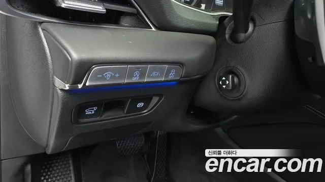 2020 Genesis GV80 2.5T Gasoline 2WD Sold VIN KMTHA81BBLU010241 – photo 23 2020 Genesis GV80 2.5T Gasoline 2WD Sold VIN KMTHA81BBLU010241 – photo 23