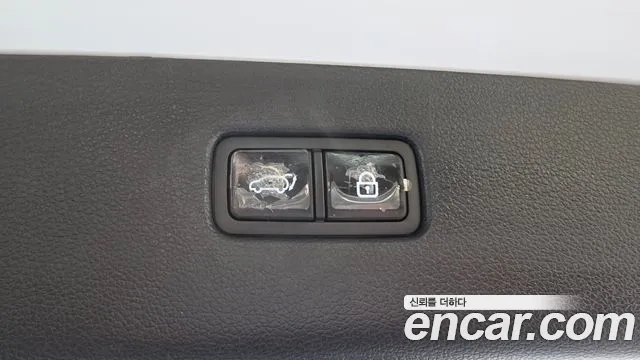 2020 Genesis GV80 2.5T Gasoline 2WD Sold VIN KMTHA81BBLU010241 – photo 24 2020 Genesis GV80 2.5T Gasoline 2WD Sold VIN KMTHA81BBLU010241 – photo 24