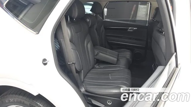 2020 Genesis GV80 2.5T Gasoline 2WD Sold VIN KMTHA81BBLU010241 – photo 26 2020 Genesis GV80 2.5T Gasoline 2WD Sold VIN KMTHA81BBLU010241 – photo 26