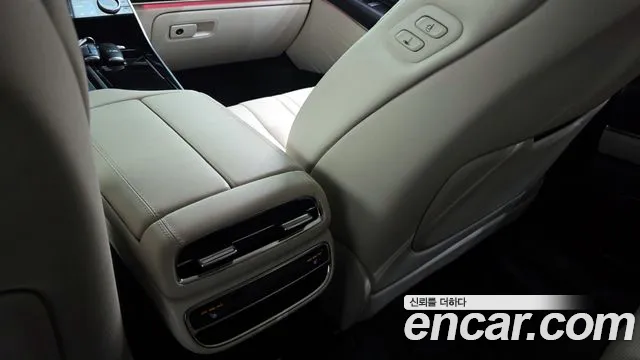 2020 Genesis GV80 2.5T Gasoline 2WD Sold VIN KMTHA81BBLU016070 – odometer reading 2020 Genesis GV80 2.5T Gasoline 2WD Sold VIN KMTHA81BBLU016070 – odometer reading