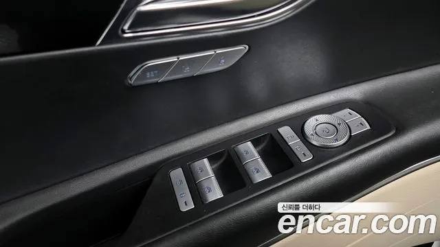 2020 Genesis GV80 2.5T Gasoline 2WD Sold VIN KMTHA81BBLU016070 – photo 23 2020 Genesis GV80 2.5T Gasoline 2WD Sold VIN KMTHA81BBLU016070 – photo 23