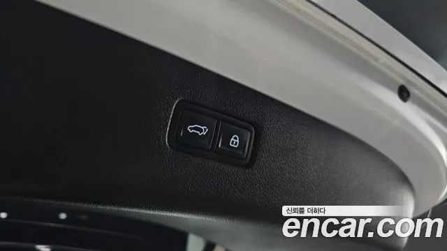 2020 Genesis GV80 2.5T Gasoline 2WD Sold VIN KMTHA81BBLU024345 – front exterior 2020 Genesis GV80 2.5T Gasoline 2WD Sold VIN KMTHA81BBLU024345 – front exterior