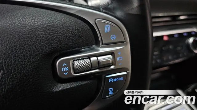 2020 Genesis GV80 2.5T Gasoline 2WD Sold VIN KMTHA81BBLU024345 – side profile 2020 Genesis GV80 2.5T Gasoline 2WD Sold VIN KMTHA81BBLU024345 – side profile
