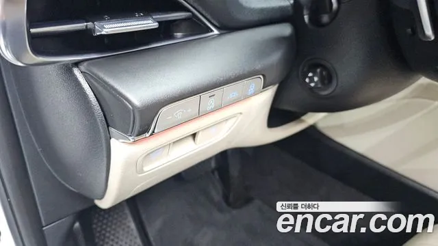 2020 Genesis GV80 2.5T Gasoline 2WD Sold VIN KMTHA81BBLU024345 – photo 12 2020 Genesis GV80 2.5T Gasoline 2WD Sold VIN KMTHA81BBLU024345 – photo 12