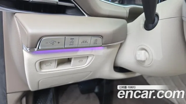 2020 Genesis GV80 2.5T Gasoline 2WD Sold VIN KMTHA81BBLU024809 – front exterior 2020 Genesis GV80 2.5T Gasoline 2WD Sold VIN KMTHA81BBLU024809 – front exterior
