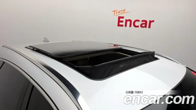 2020 Genesis GV80 2.5T Gasoline 2WD Sold VIN KMTHA81BBLU024809 – exterior detail 2020 Genesis GV80 2.5T Gasoline 2WD Sold VIN KMTHA81BBLU024809 – exterior detail