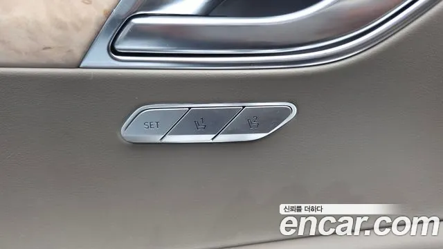 2020 Genesis GV80 2.5T Gasoline 2WD Sold VIN KMTHA81BBLU024809 – photo 16 2020 Genesis GV80 2.5T Gasoline 2WD Sold VIN KMTHA81BBLU024809 – photo 16
