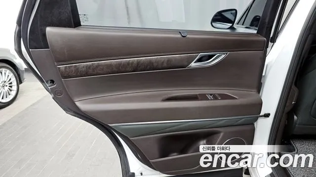 2020 Genesis GV80 2.5T Gasoline 2WD Sold VIN KMTHA81BBLU032425 – dashboard 2020 Genesis GV80 2.5T Gasoline 2WD Sold VIN KMTHA81BBLU032425 – dashboard