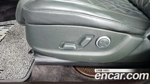 2020 Genesis GV80 2.5T Gasoline 2WD Sold VIN KMTHA81BBLU032425 – photo 22 2020 Genesis GV80 2.5T Gasoline 2WD Sold VIN KMTHA81BBLU032425 – photo 22