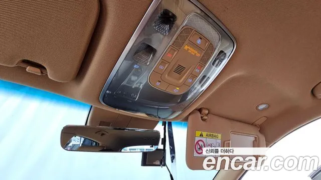 2020 Genesis GV80 2.5T Gasoline 2WD Sold VIN KMTHA81BBLU035582 – dashboard 2020 Genesis GV80 2.5T Gasoline 2WD Sold VIN KMTHA81BBLU035582 – dashboard