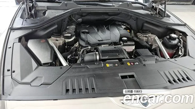 2020 Genesis GV80 2.5T Gasoline 2WD Sold VIN KMTHA81BBLU035582 – photo 22 2020 Genesis GV80 2.5T Gasoline 2WD Sold VIN KMTHA81BBLU035582 – photo 22