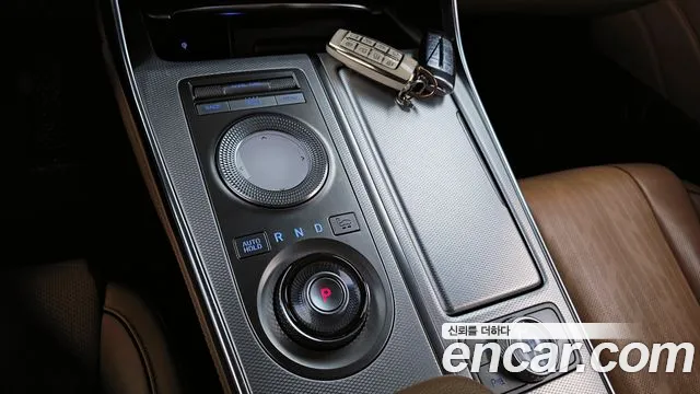 2020 Genesis GV80 2.5T Gasoline 2WD Sold VIN KMTHA81BBLU035582 – photo 25 2020 Genesis GV80 2.5T Gasoline 2WD Sold VIN KMTHA81BBLU035582 – photo 25