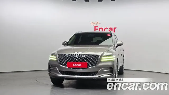 2020 Genesis GV80 2.5T Gasoline 2WD Sold VIN KMTHA81BBLU039995 – interior seats 2020 Genesis GV80 2.5T Gasoline 2WD Sold VIN KMTHA81BBLU039995 – interior seats