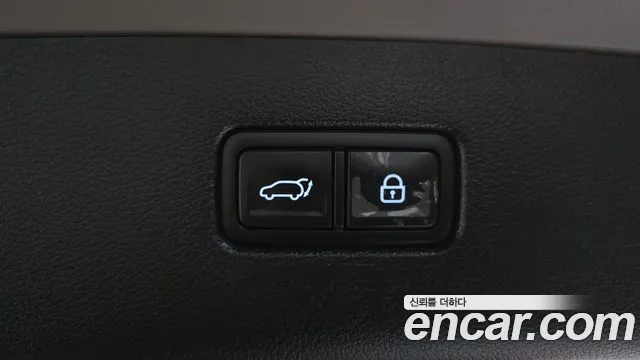 2020 Genesis GV80 2.5T Gasoline 2WD Sold VIN KMTHA81BBLU039995 – undercarriage 2020 Genesis GV80 2.5T Gasoline 2WD Sold VIN KMTHA81BBLU039995 – undercarriage