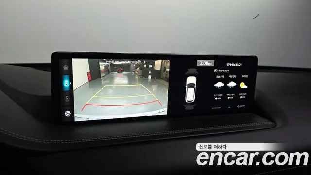 2022 Genesis Gv80 2.5t Gasoline 2wd Sold VIN KMTHA81BBNU085280 – front exterior 2022 Genesis Gv80 2.5t Gasoline 2wd Sold VIN KMTHA81BBNU085280 – front exterior