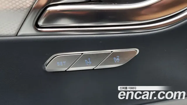 2022 Genesis GV80 2.5T Gasoline 2WD Sold VIN KMTHA81BBNU097602 – photo 35 2022 Genesis GV80 2.5T Gasoline 2WD Sold VIN KMTHA81BBNU097602 – photo 35