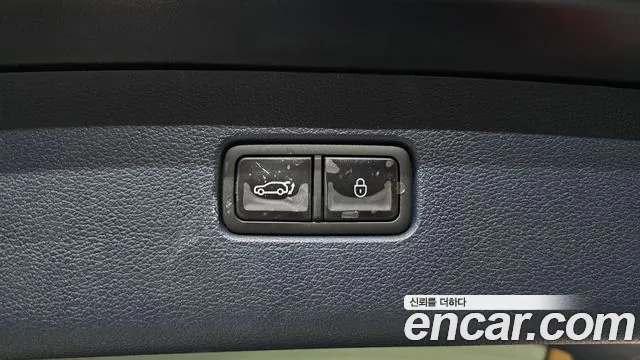 2022 Genesis GV80 2.5T Gasoline 2WD Sold VIN KMTHA81BBNU097863 – photo 21 2022 Genesis GV80 2.5T Gasoline 2WD Sold VIN KMTHA81BBNU097863 – photo 21