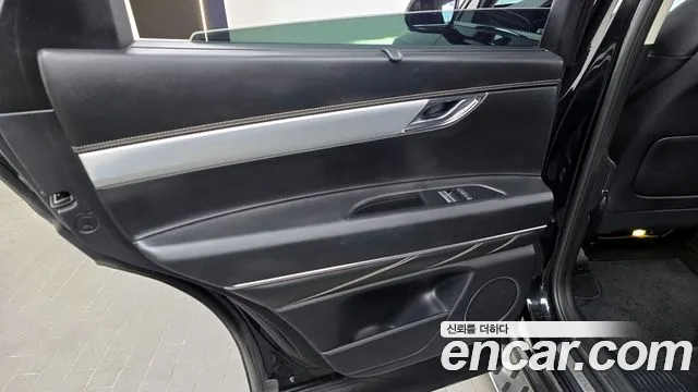 2022 Genesis GV80 2.5T Gasoline 2WD Sold VIN KMTHA81BBNU114530 – engine bay 2022 Genesis GV80 2.5T Gasoline 2WD Sold VIN KMTHA81BBNU114530 – engine bay