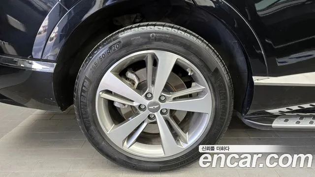 2022 Genesis GV80 2.5T Gasoline 2WD Sold VIN KMTHA81BBNU114530 – photo 14 2022 Genesis GV80 2.5T Gasoline 2WD Sold VIN KMTHA81BBNU114530 – photo 14