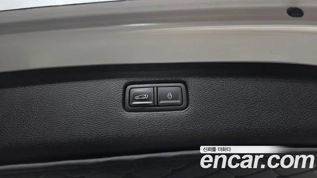 2023 Genesis GV80 2.5T Gasoline 2WD Sold VIN KMTHA81BBPU167624 – photo 25 2023 Genesis GV80 2.5T Gasoline 2WD Sold VIN KMTHA81BBPU167624 – photo 25