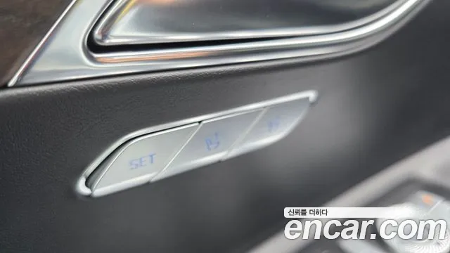 2023 Genesis GV80 2.5T Gasoline 2WD Sold VIN KMTHA81BBPU167624 – photo 29 2023 Genesis GV80 2.5T Gasoline 2WD Sold VIN KMTHA81BBPU167624 – photo 29
