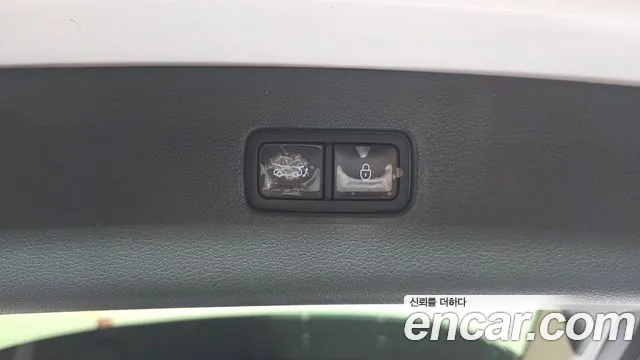 2024 Genesis Gv80 2.5t Gasoline 2wd Sold VIN KMTHA81BBRU205995 – front exterior 2024 Genesis Gv80 2.5t Gasoline 2wd Sold VIN KMTHA81BBRU205995 – front exterior